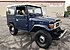 1982 Toyota Land Cruiser for sale 101203094